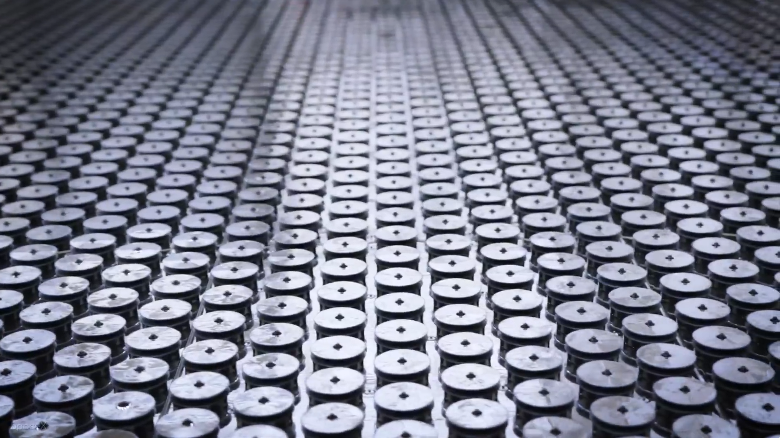 Multi-Platform Output: One Concept, Every Format